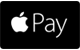 Apple Pay Zahlungsoption bei onluck casino